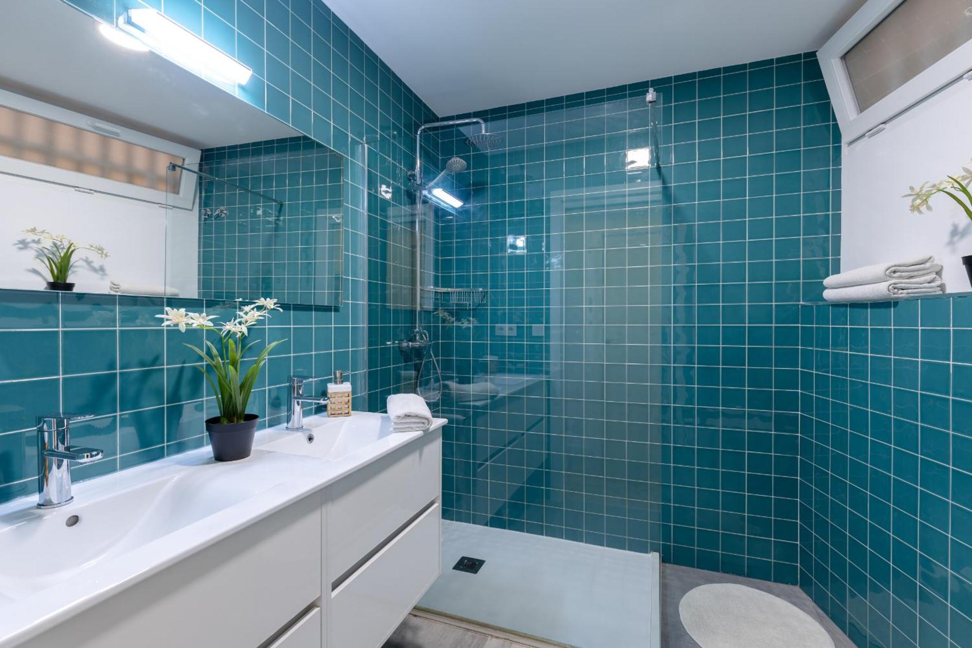 דירות אליקאנטה Fidalsa Penthouse Amazing View מראה חיצוני תמונה